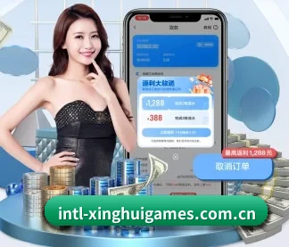 算法与竞技深度融合